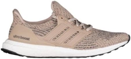 mens ultra boosts 3.0