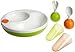 Lansinoh Momma Developmental Meal Set for Toddlers
