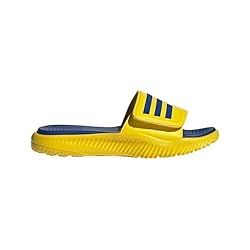 adidas Unisex Alpharesponse 2.0 Slide