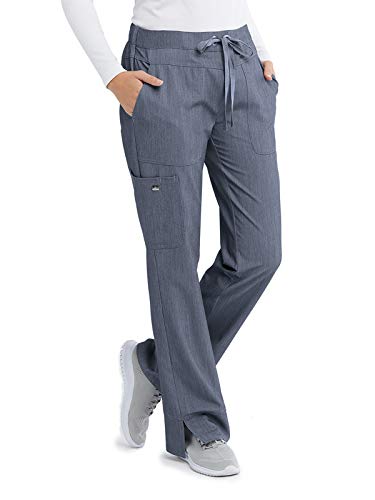 Grey's Anatomy Signature Women's 2207 