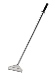 Bon 14-712 8-Inch Razor Floor Scraper