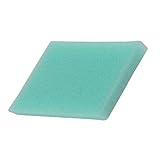 Genuine Poulan Weedeater Part # 530057781