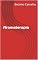 Livro Aromaterapia
