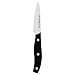 HENCKELS Definition Knife Block Set, 12-pc, Hardwood