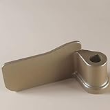 Star-Shopinc - DL-TM018 /T06A BM1352 Kitchen