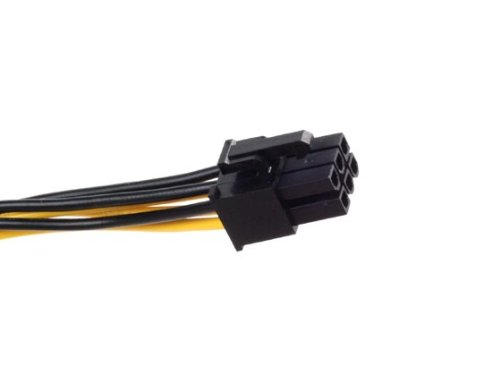 SilverStone-Technology-Form-Factor-PLUS-BRONZE-Power-Supply-with-12V-single-rail-8