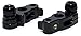JJBP Short Pull Conversion Brake Arm Set for TRP HY/RD