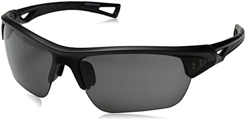 tommy hilfiger sandals baby boy