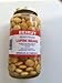 Lupini Beans 32 oz