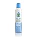 Puretane N-Butane Food-grade 3X Refined 11X Filtered Butane Gas - 48 Cans