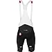 Castelli 2018/19 Men's Free Aero Race Cycling Bib Short - L15003