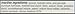 Rembrandt Deeply White Whitening Fluoride Toothpaste Mint, 2.6 Ounce (Pack of 3)