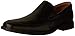Clarks Men's Tilden Free Slip-On Loafer