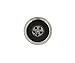 Carbonation Cap 1-Pack – Stainless Steel CO2 Beer, Soda, Water, Juice Carbonator for Plastic Bottles and Ball Connectors