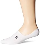 Stance Men's Super Invisible Socks