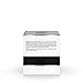 Neutrogena Light Facial Night Cream, 2.25 Oz.