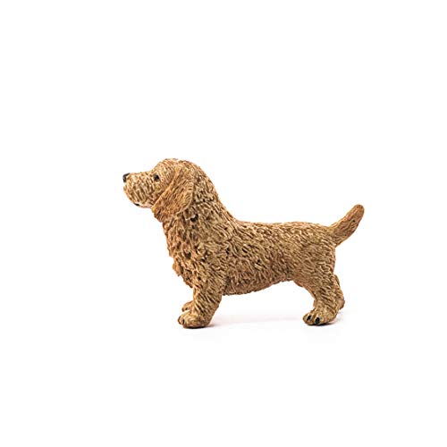 Schleich 13891 - Dackel – Bild 5