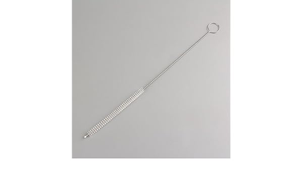 Cts Electronics Ls 100 Usb Driver