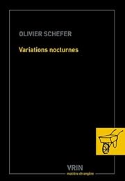 Variations nocturnes
