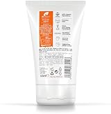 Dr Organic Manuka Honey Foot Cream 125ml Dry Skin Moisturising Mens Womens view 2