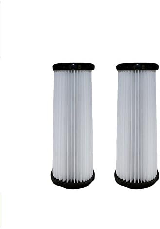 2 Dirt Devil F1 F-1 Washable Filter Vacuum 3-JC0280-000 2-JC0280-000 3JC0280000