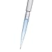 Eppendorf 022491539 Quality epTIPS Reloads Pipette Tip, 2-200 microliter Volume (Pack of 960)