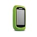 Garmin Silicone Case, Edge 810, Green