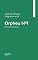 Livro Orpheu Nº1