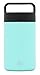 Simple Modern Provision Insulated Food Jar Thermos -Stainless Steel Leak Proof Storage Lunch Container for Hot Food 16oz with Handle Lid -Oasis