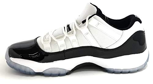 all black jordans grade school