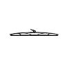 Marine-Black-Plastic-12-Curved-Wiper-Blade-for-Boat–for-Spline-Mount–Five-Oceans