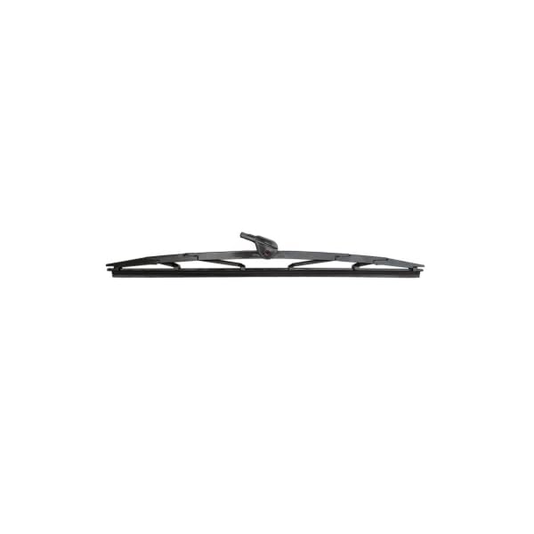 Marine-Black-Plastic-12-Curved-Wiper-Blade-for-Boat–for-Spline-Mount–Five-Oceans