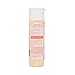 Honest Deeply Nourishing Hypoallergenic Shampoo and Body Wash with Naturally Derived Botanicals, Apricot Kiss, 10 Fl Oz (Pack of 1)
