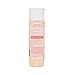 Honest Deeply Nourishing Hypoallergenic Shampoo and Body Wash with Naturally Derived Botanicals, Apricot Kiss, 10 Fluid Ouncethumb 1