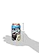Blue Sky Cane Sugar Soda (Cola, 12 Ounce, Pack of 24)