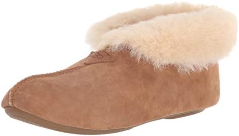 cheap ugg slippers womens