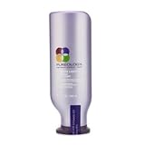 Pureology - Hydrate Light Condition (For Dry and Fine Colour-Treated Hair) (New Packaging) 250ml/8.5oz