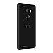 HTC One X10 3GB 32GB 5.5