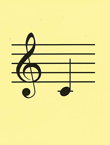 Complete Color Coded Flash Cards for All Beginning Music Students Complete Color Coded Flash Cards for All Beginning Music Students Cards