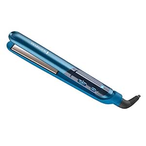 Amazon.com: Remington Pro 1\