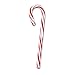 Peppermint Candy Canes 6-18 count boxes