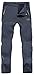 Singbring Men's Outdoor Windproof Hiking Pants Waterproof Ski Pants Medium Gray(02F/L32)