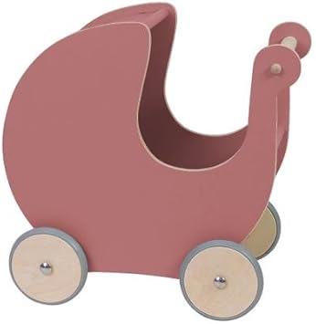 sebra baby walker