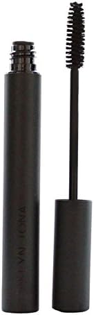 Evelyn Iona - Natural / Organic / Vegan Coffee Mascara (Black)