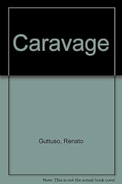 Caravage
