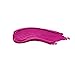 Sleek Makeup Matte Me Liquid Lip Cream, Fandango Purple, 6ml