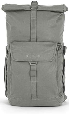 Smith Roll Pack 25 Rucksack