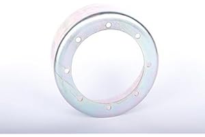 GM PARTS GM Genuine Parts 177-0987 Driveshaft Parking Brake Drum