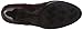 Naturalizer Women's Blake Boot