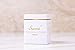 Sacred Certified Organic Cotton Sanitary Pads for Women: Regular Day, Light, Ultra Thin, and Super Absorbent Menstrual Pads with Wings, Unscented, Natural (2 Boxes, 24 Pads)